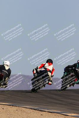 media/May-14-2022-SoCal Trackdays (Sat) [[7b6169074d]]/Turn 10 Backside (9am)/